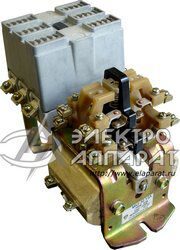 Контакторы серии МК2-30