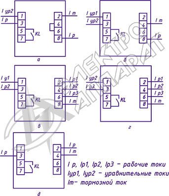 sxem-dzt-11