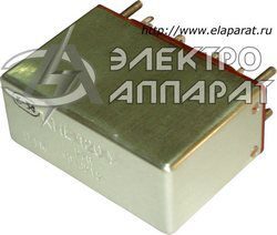 Контактор электромагнитный серии КНЕ 120У